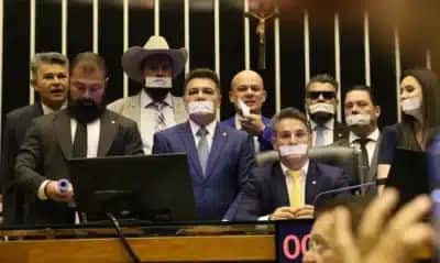 Imagem do post de destaque