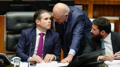 Imagem do post de destaque