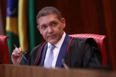 Imagem do post