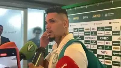 Imagem do post
