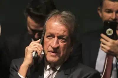 Imagem do post