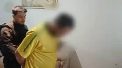 Imagem do post de destaque