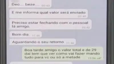 Imagem do post