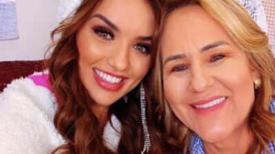 Imagem card com fundo
