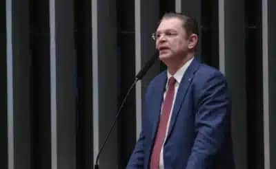 Imagem do post de destaque