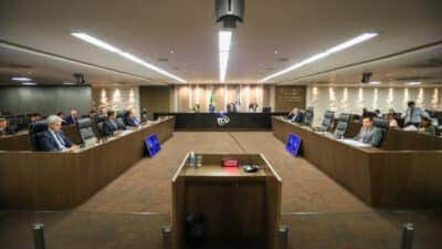 Imagem do post de destaque