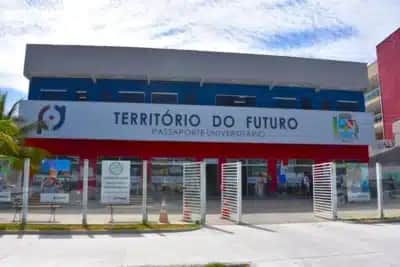 Imagem do post