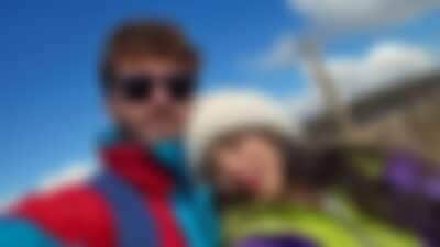 Imagem card com fundo