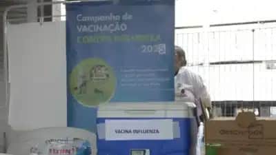 Imagem do post