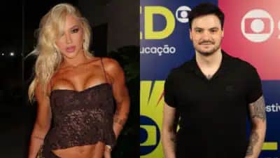 Imagem do post