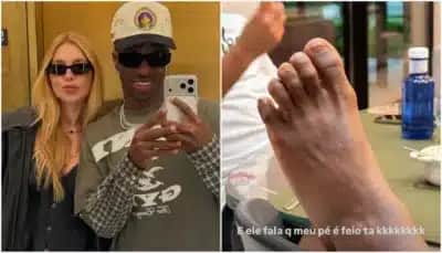 Imagem do post