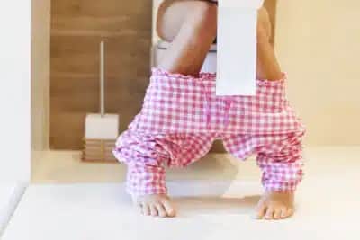 Aumento da frequência urinária no inverno: entenda a diurese do frio e suas causas!