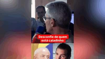 Imagem do post de destaque