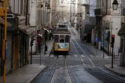 Imagem do post de destaque