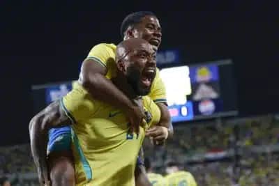Imagem do post