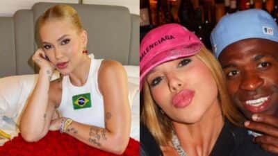 Imagem do post