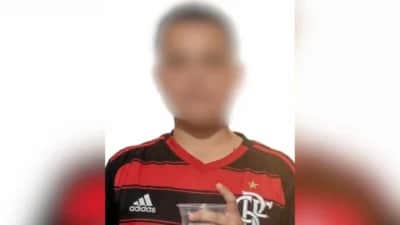 Imagem do post