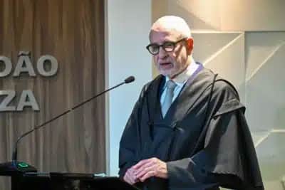 TCU aprova contas do presidente com ressalvas; quais as principais preocupações apontadas?