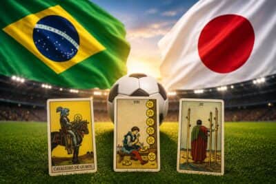 Imagem card com fundo