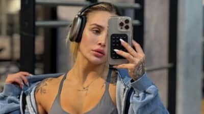 Imagem do post