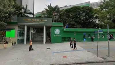 Imagem do post de destaque