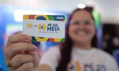 Imagem do post