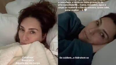Imagem card com fundo