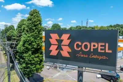 Imagem card com fundo