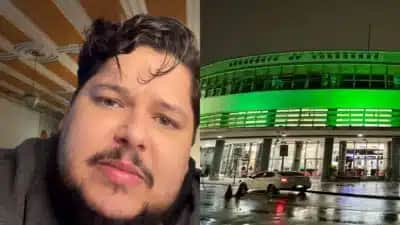 Imagem do post de destaque
