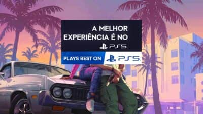 Imagem card com fundo