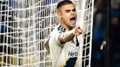 Imagem do post