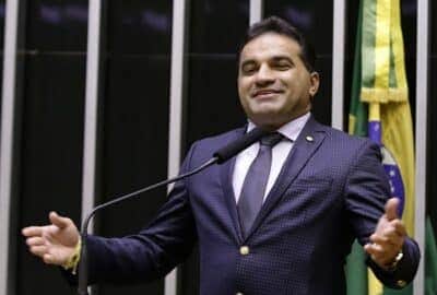Imagem do post de destaque
