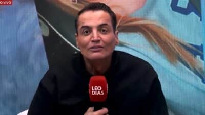 Imagem do post de destaque
