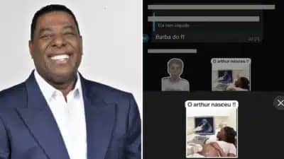 Imagem do post
