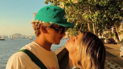 Imagem do post