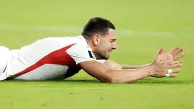 Imagem do post
