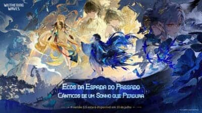 Imagem card com fundo