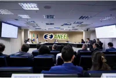 Imagem do post de destaque