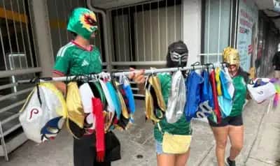 Imagem do post de destaque