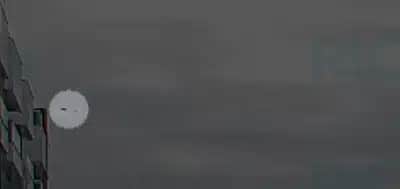 Imagem do post de destaque