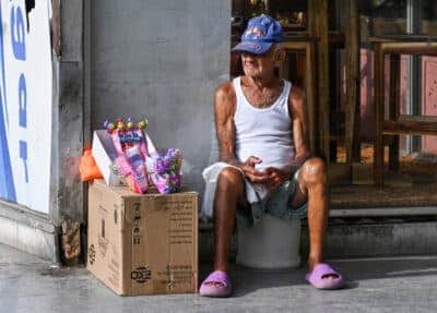 Imagem do post