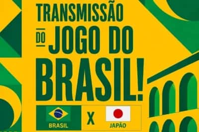 Imagem do post