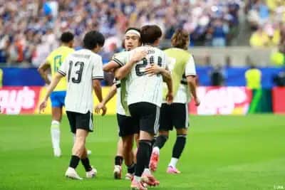 Imagem do post de destaque