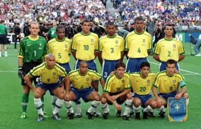 Imagem do post