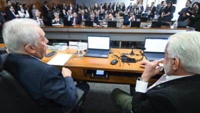 Imagem do post