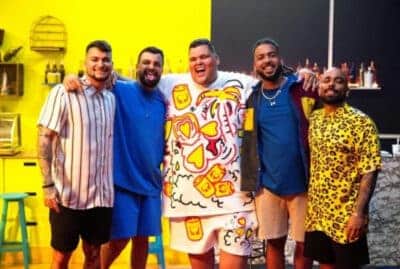 Imagem do post