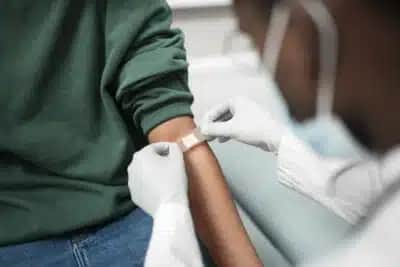Escassez de tipos sanguíneos raros no Brasil dificulta atendimento a pacientes em emergência