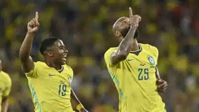 Imagem do post
