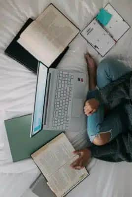 Imagem do post