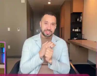 Imagem card com fundo